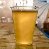 「JAPAN BREWERS CUP 2026」出店ブルワリーにインタビュー！【前編】奈良醸造/ISEKADO BREWERY/Totopia Brewery/CRAFT BEER BASE