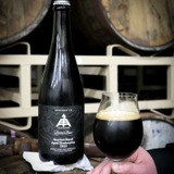 「JAPAN BREWERS CUP 2026」出店ブルワリーにインタビュー！【前編】奈良醸造/ISEKADO BREWERY/Totopia Brewery/CRAFT BEER BASE