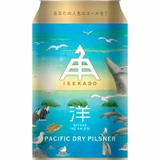「JAPAN BREWERS CUP 2026」出店ブルワリーにインタビュー！【前編】奈良醸造/ISEKADO BREWERY/Totopia Brewery/CRAFT BEER BASE