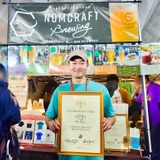 「JAPAN BREWERS CUP 2026」出店ブルワリーにインタビュー!【後編】open air/NOMCRAFT BREWING/NOVORU BREWING/FARMENTRY