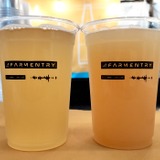 「JAPAN BREWERS CUP 2026」出店ブルワリーにインタビュー!【後編】open air/NOMCRAFT BREWING/NOVORU BREWING/FARMENTRY