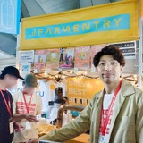 「JAPAN BREWERS CUP 2026」出店ブルワリーにインタビュー！【後編】open air/NOMCRAFT BREWING/NOVORU BREWING/FARMENTRY
