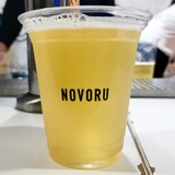 「JAPAN BREWERS CUP 2026」出店ブルワリーにインタビュー!【後編】open air/NOMCRAFT BREWING/NOVORU BREWING/FARMENTRY