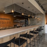 千葉駅直結に「Citta Brewery」初の常設タップルーム誕生!~10席限定クラフトビール拠点がオープン~