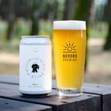 「JAPAN BREWERS CUP 2026」出店ブルワリーにインタビュー！【後編】open air/NOMCRAFT BREWING/NOVORU BREWING/FARMENTRY