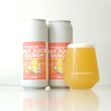 「JAPAN BREWERS CUP 2026」出店ブルワリーにインタビュー！【後編】open air/NOMCRAFT BREWING/NOVORU BREWING/FARMENTRY