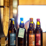 「JAPAN BREWERS CUP 2026」出店ブルワリーにインタビュー！【後編】open air/NOMCRAFT BREWING/NOVORU BREWING/FARMENTRY