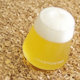 「JAPAN BREWERS CUP 2026」出店ブルワリーにインタビュー！【後編】open air/NOMCRAFT BREWING/NOVORU BREWING/FARMENTRY