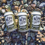 「JAPAN BREWERS CUP 2026」出店ブルワリーにインタビュー！【後編】open air/NOMCRAFT BREWING/NOVORU BREWING/FARMENTRY