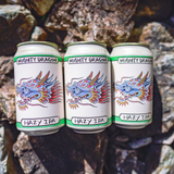 「JAPAN BREWERS CUP 2026」出店ブルワリーにインタビュー！【後編】open air/NOMCRAFT BREWING/NOVORU BREWING/FARMENTRY