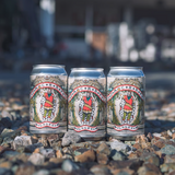 「JAPAN BREWERS CUP 2026」出店ブルワリーにインタビュー！【後編】open air/NOMCRAFT BREWING/NOVORU BREWING/FARMENTRY