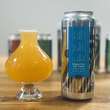 「Freestyle Fes 2026」のクラフトビール6種類を編集部で飲み比べ！