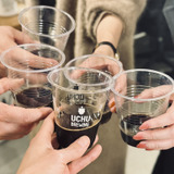 「Freestyle Fes 2026」のクラフトビール6種類を編集部で飲み比べ！