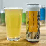 「Freestyle Fes 2026」のクラフトビール6種類を編集部で飲み比べ！