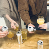 「Freestyle Fes 2026」のクラフトビール6種類を編集部で飲み比べ！