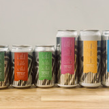 「Freestyle Fes 2026」のクラフトビール6種類を編集部で飲み比べ！