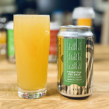 「Freestyle Fes 2026」のクラフトビール6種類を編集部で飲み比べ！