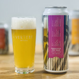 「Freestyle Fes 2026」のクラフトビール6種類を編集部で飲み比べ！