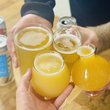 「Freestyle Fes 2026」のクラフトビール6種類を編集部で飲み比べ！