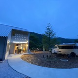 高知ブルワリー＆ロースターが初コラボビール！TOSACO×UKIKI COFFEE「UKIKIコーヒーポーター」発売