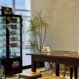 金沢のブルワリー「BREW CLASSIC」とは？代表が語るクラフトビールへのこだわりと魅力