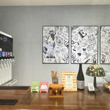 金沢のブルワリー「BREW CLASSIC」とは？代表が語るクラフトビールへのこだわりと魅力