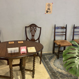 金沢のブルワリー「BREW CLASSIC」とは？代表が語るクラフトビールへのこだわりと魅力