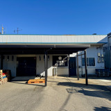 金沢のブルワリー「BREW CLASSIC」とは？代表が語るクラフトビールへのこだわりと魅力