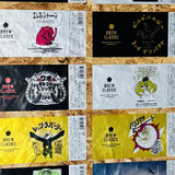 金沢のブルワリー「BREW CLASSIC」とは？代表が語るクラフトビールへのこだわりと魅力