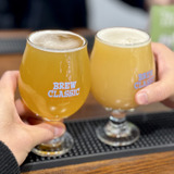 金沢のブルワリー「BREW CLASSIC」とは？代表が語るクラフトビールへのこだわりと魅力