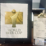 金沢のブルワリー「BREW CLASSIC」とは？代表が語るクラフトビールへのこだわりと魅力