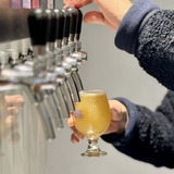 金沢のブルワリー「BREW CLASSIC」とは？代表が語るクラフトビールへのこだわりと魅力