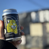 金沢のブルワリー「BREW CLASSIC」とは？代表が語るクラフトビールへのこだわりと魅力