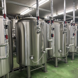 金沢のブルワリー「BREW CLASSIC」とは？代表が語るクラフトビールへのこだわりと魅力