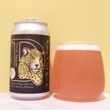 金沢のブルワリー「BREW CLASSIC」とは？代表が語るクラフトビールへのこだわりと魅力