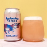 金沢のブルワリー「BREW CLASSIC」とは？代表が語るクラフトビールへのこだわりと魅力