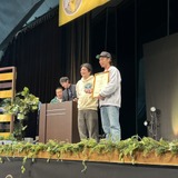 金沢のブルワリー「BREW CLASSIC」とは？代表が語るクラフトビールへのこだわりと魅力