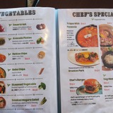 シンガポールのクラフトビールを知るならここからー日本人オーナーのSG Tapsに行ってきた