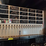 シンガポールのクラフトビールを知るならここからー日本人オーナーのSG Tapsに行ってきた