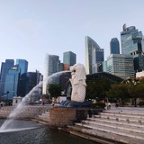 シンガポールのクラフトビールを知るならここからー日本人オーナーのSG Tapsに行ってきた