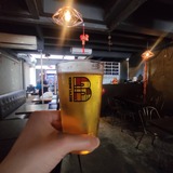 Brewlander - Freedom Lager / Lager / 4.7%