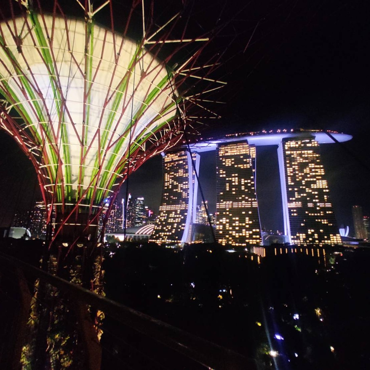 シンガポールのクラフトビールを知るならここからー日本人オーナーのSG Tapsに行ってきた