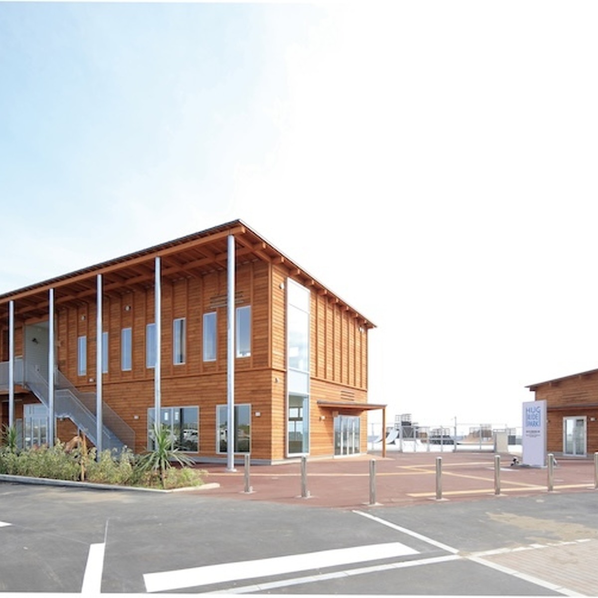 【3月21・22日】湘南・西湘の11ブルワリーが集結「うみちかマルシェ ～3月の海とクラフトビールと～」鵠沼海浜公園で開催