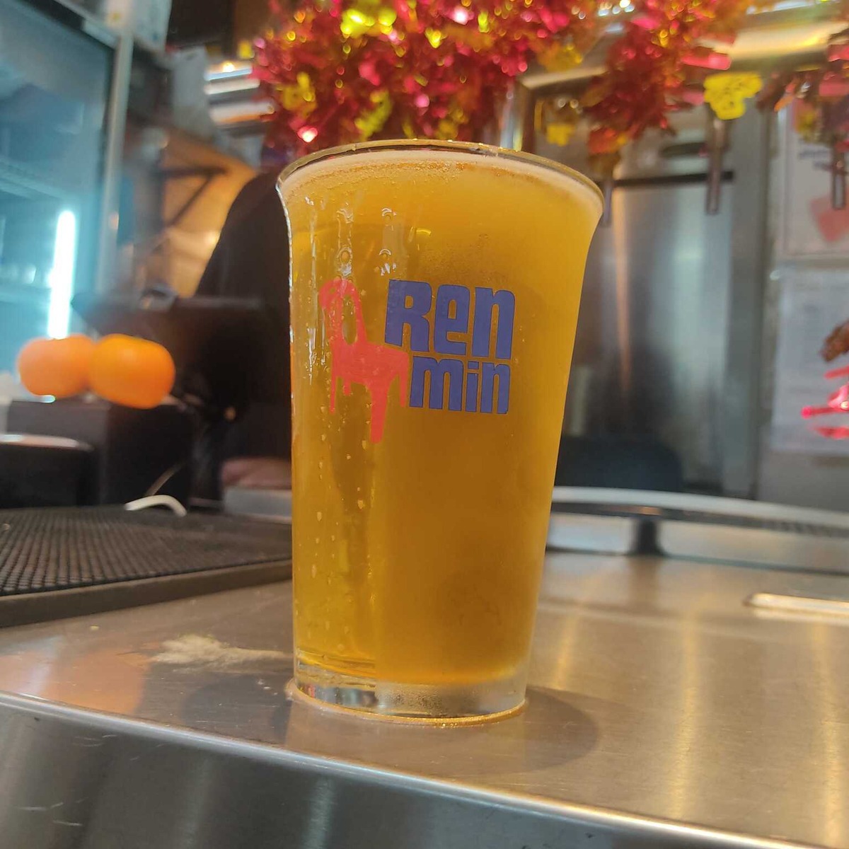 シンガポールのクラフトビールおすすめ3選 元在住者が巡ったブルワリー＆タップルーム