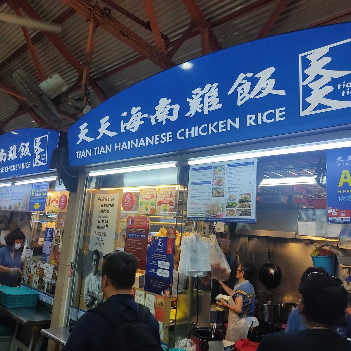 シンガポールのクラフトビールおすすめ3選 元在住者が巡ったブルワリー＆タップルーム