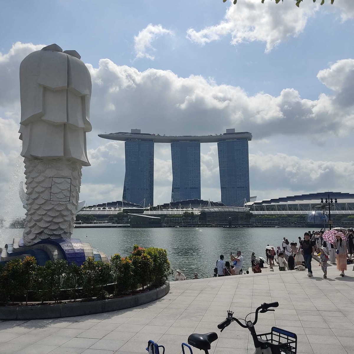 シンガポールのクラフトビールおすすめ3選 元在住者が巡ったブルワリー＆タップルーム