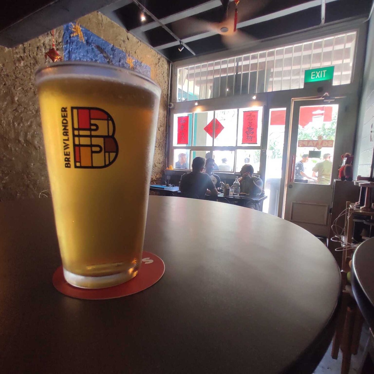 シンガポールのクラフトビールおすすめ3選 元在住者が巡ったブルワリー＆タップルーム