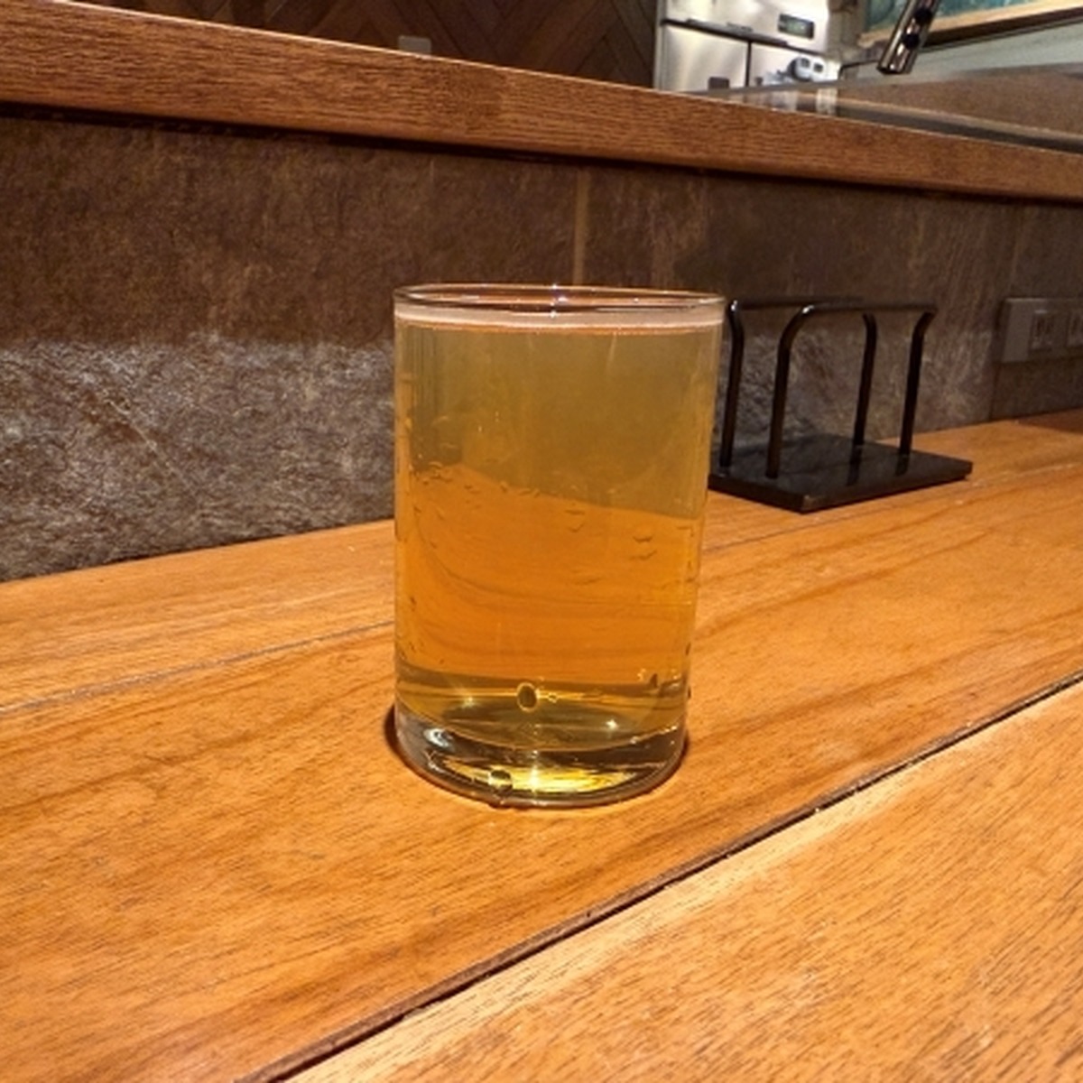 ISHINOMAKI HOP WORKS（宮城）石巻海風IPL｜ABV 7.0%