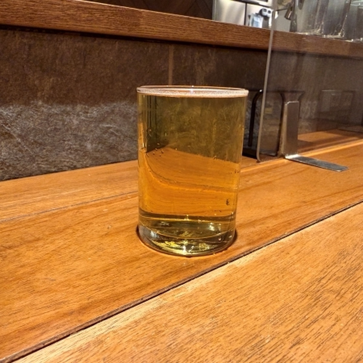 BLACK TIDE BREWING（宮城）#480 Tohoku Pride｜ABV 6.0%