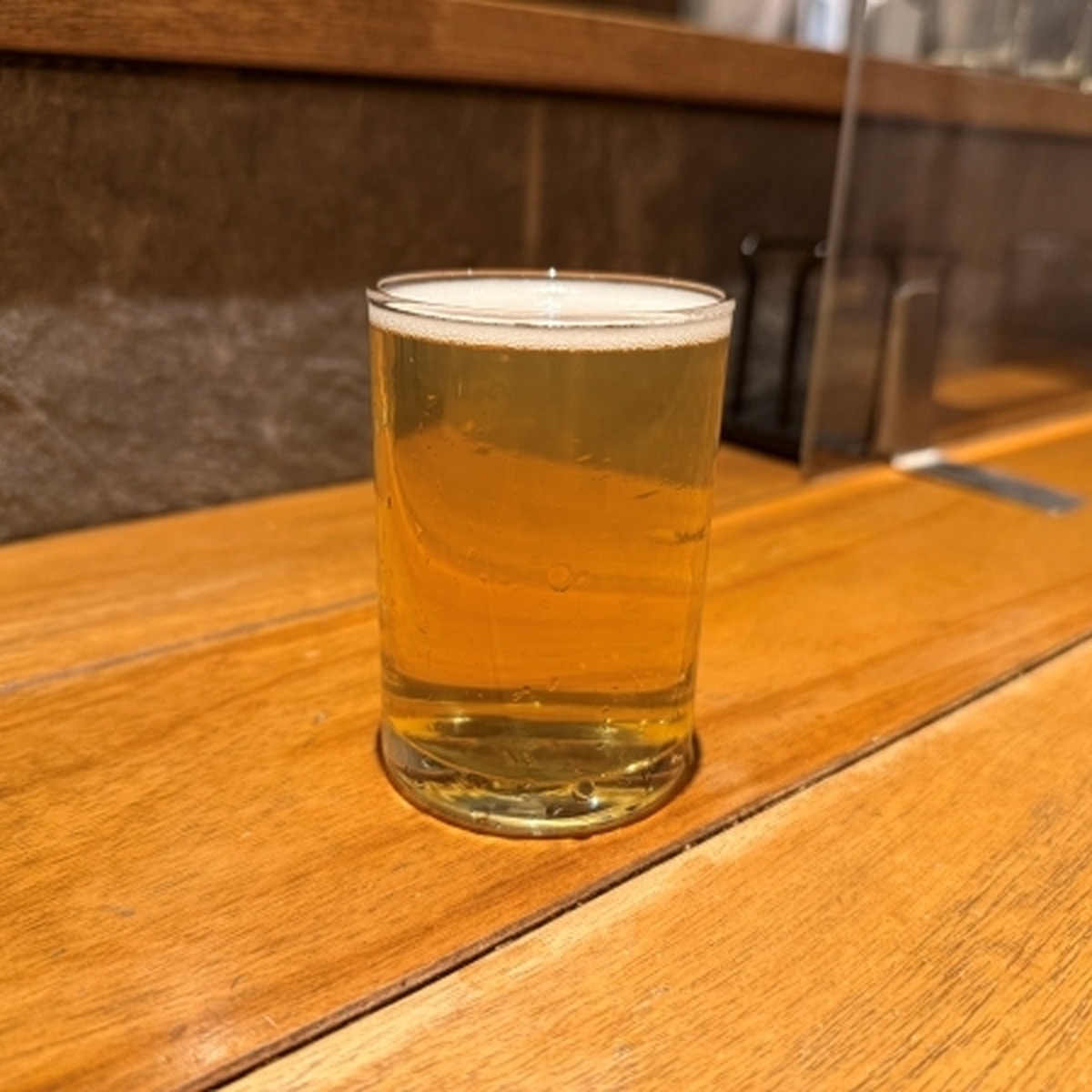 HOPJAPAN（福島）福島Yell｜ABV 6.0%